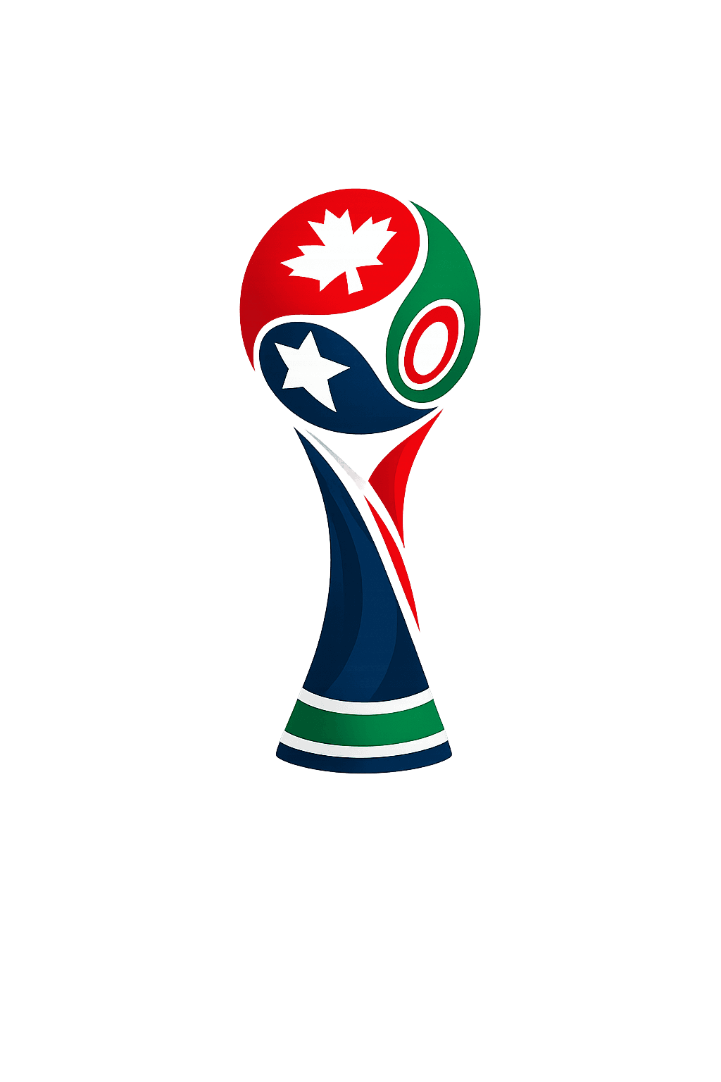 Trofeo Mundial 2026