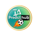 IAPredictHub